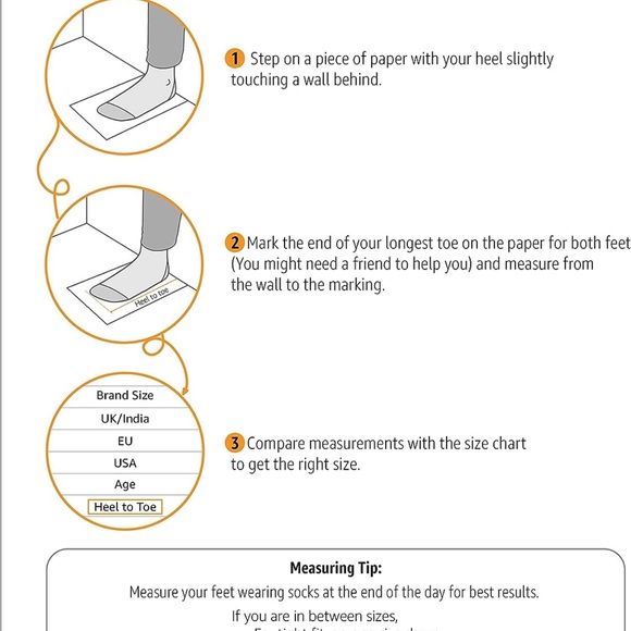 Over the Knee Block Heel Square Toe Side Zipper Faux Suede Boots - Picture 2 of 10